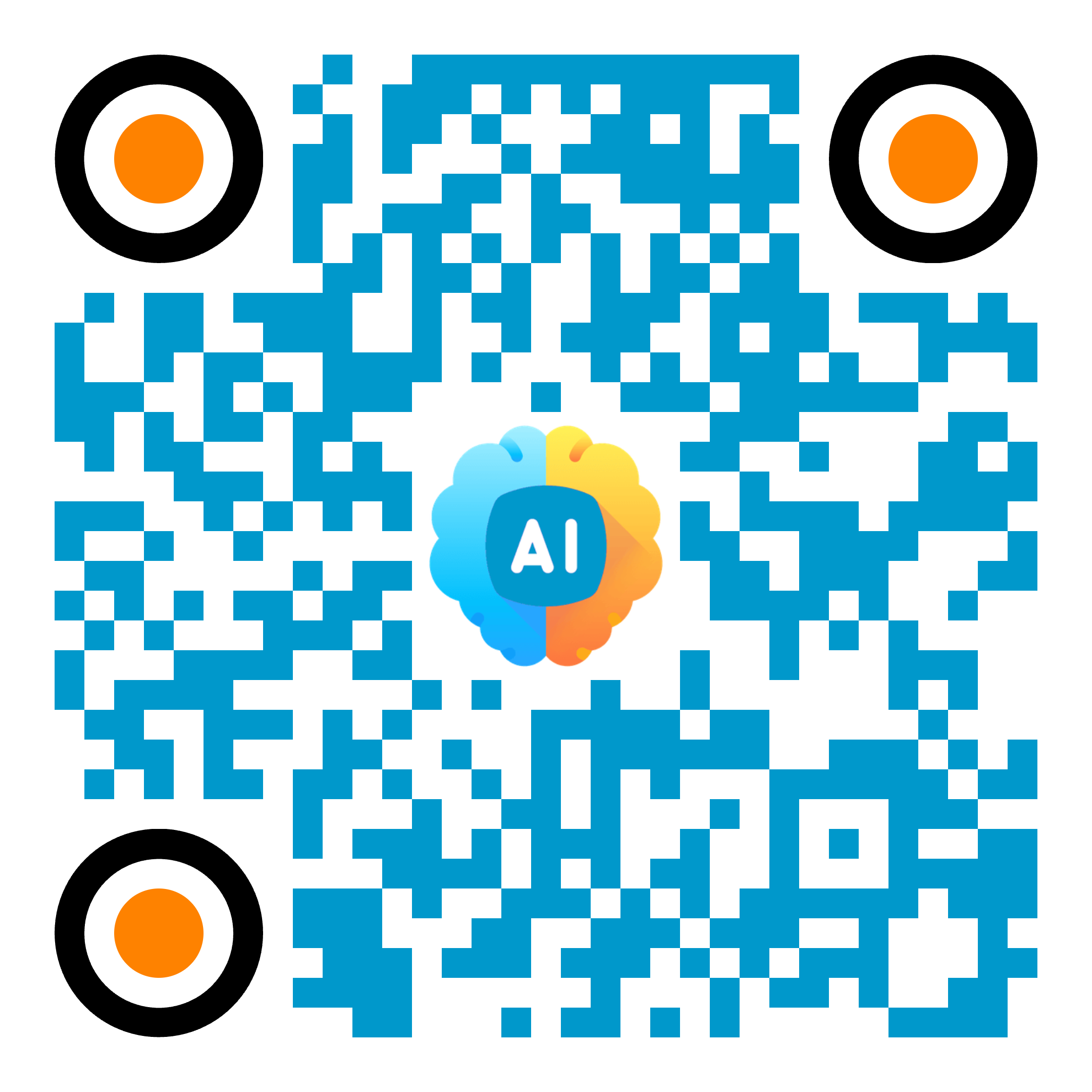 Passive Lead System Details
