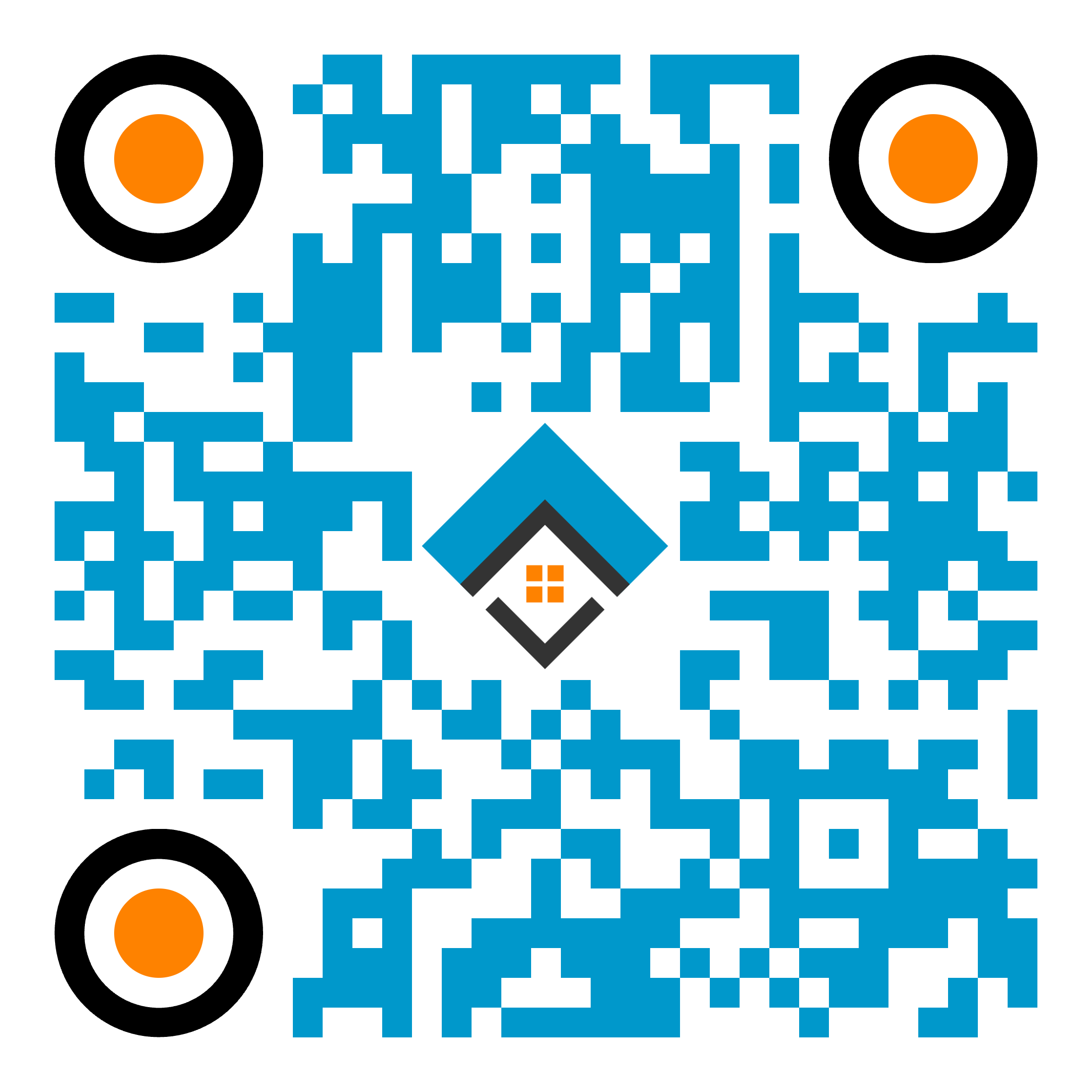 Premium Homepage Design Options