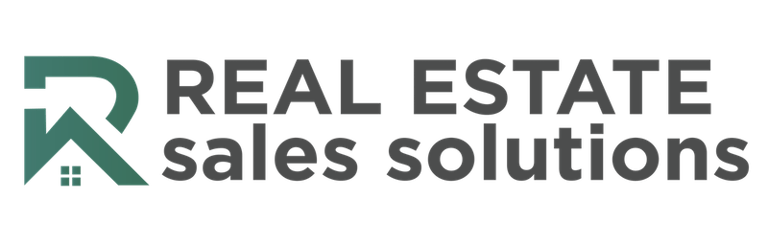 Real Estate Sales Solutions