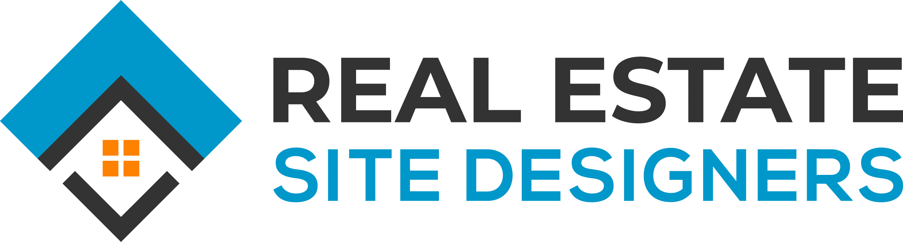 Real Estate Site Designers