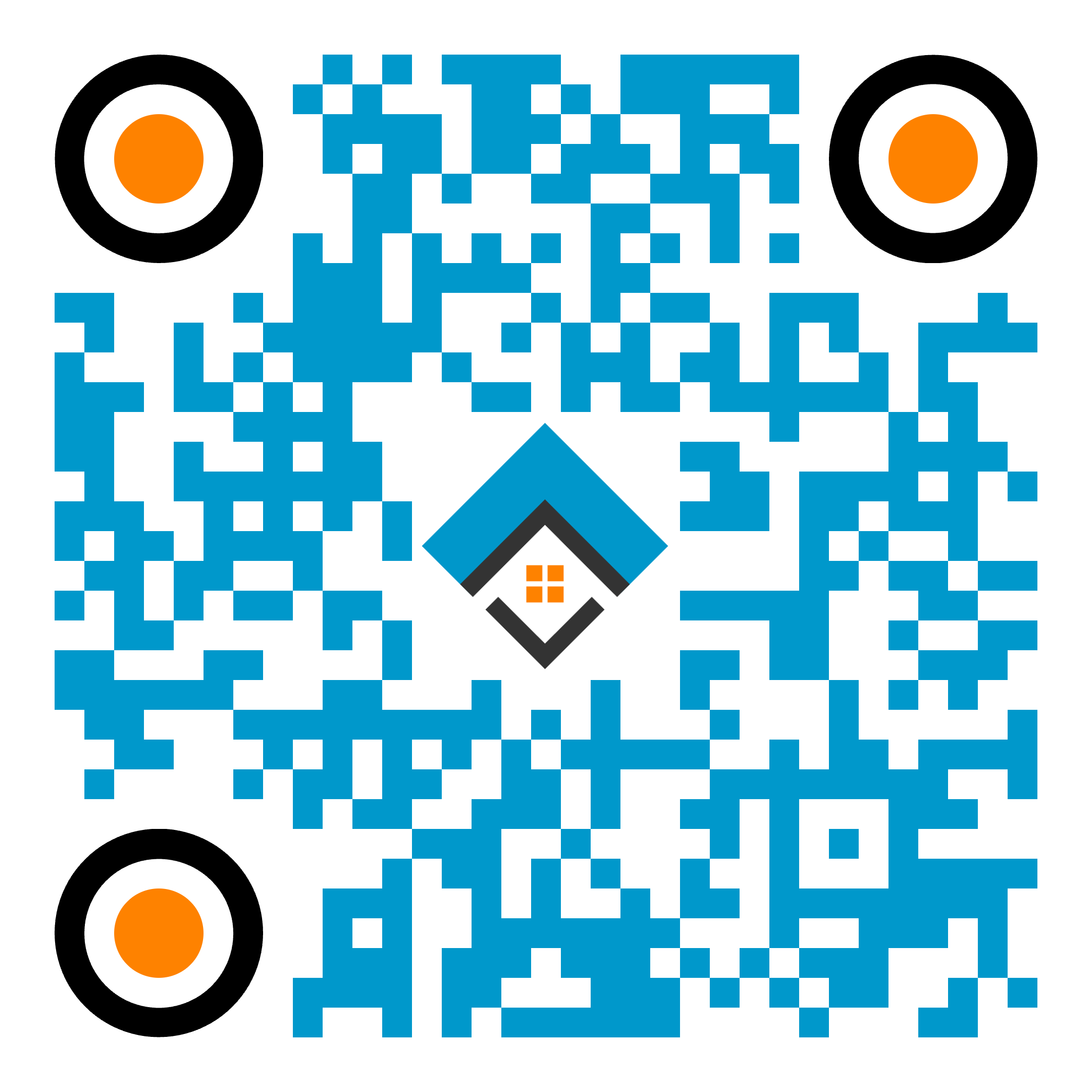 Site Build Packages Overview