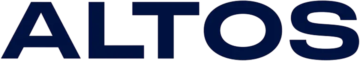 Altos Research