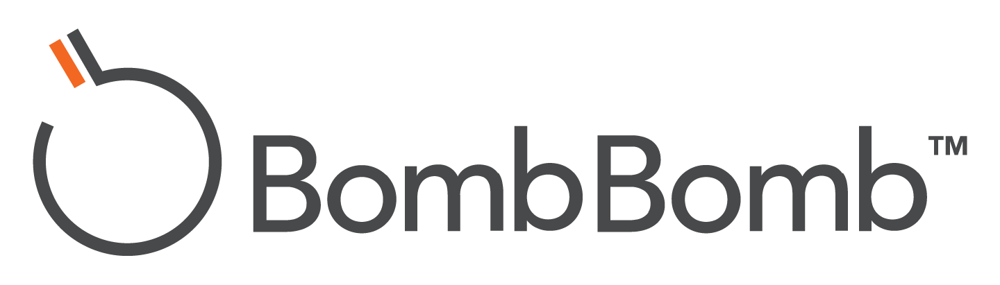 BombBomb
