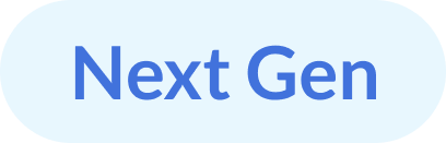 New Feature Badge