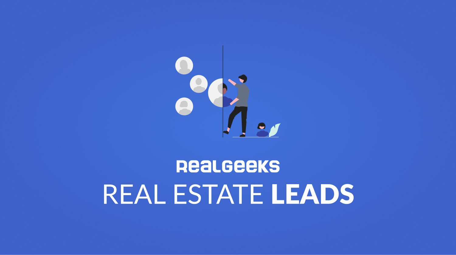 Real Geeks Lead Gen Card Graphic-1