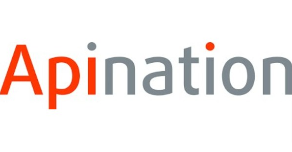 api-nation-logo