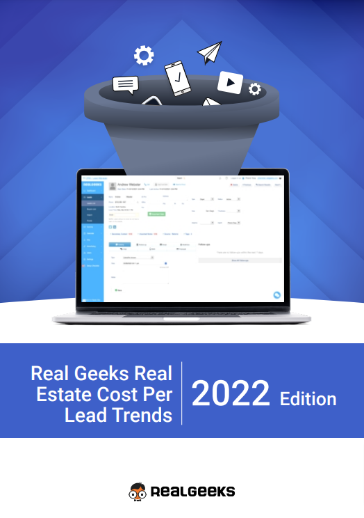 cost_per_lead_2021-pdf-2