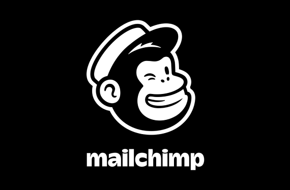 mailchimp-image-1