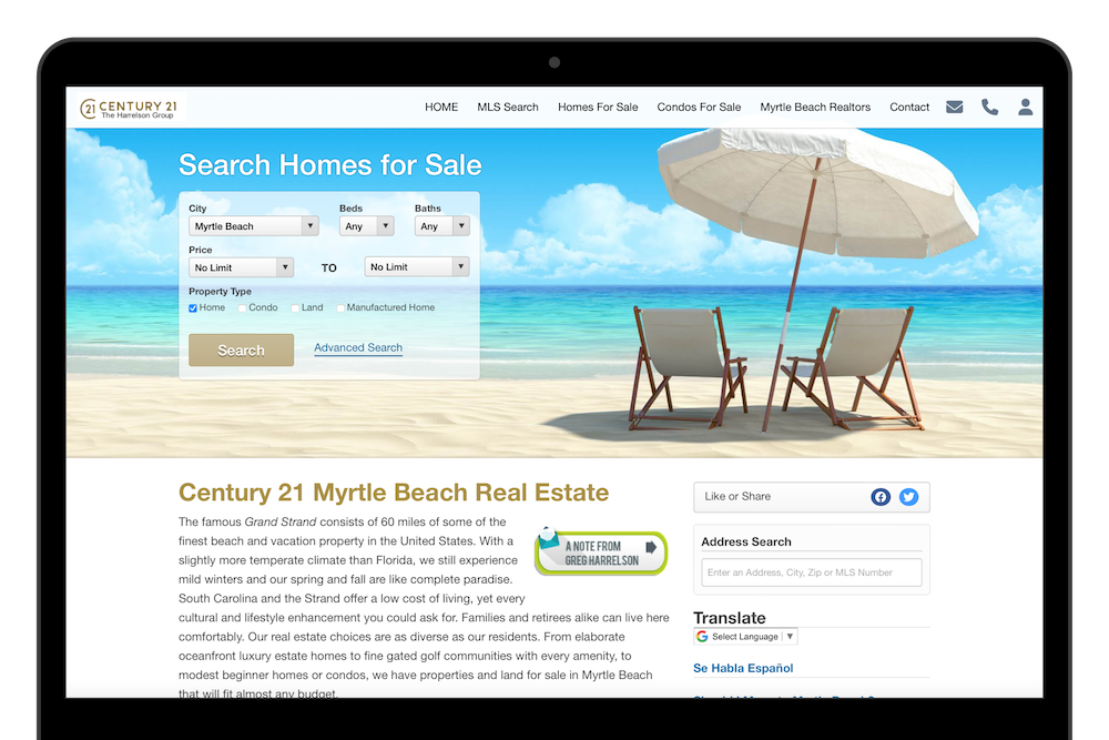 myrtlebeachrealestate