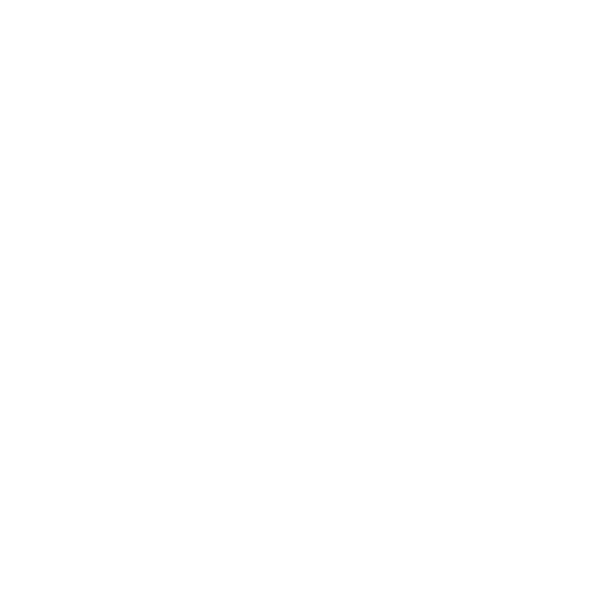 Geek AI