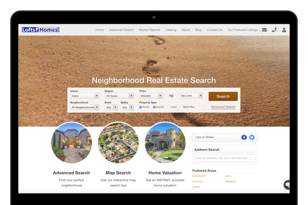 realestatesearch