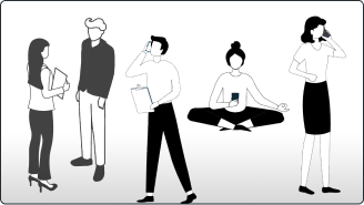 GeekAI Assistant