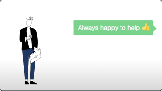 GeekAI Assistant