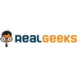 real-geeks-logo